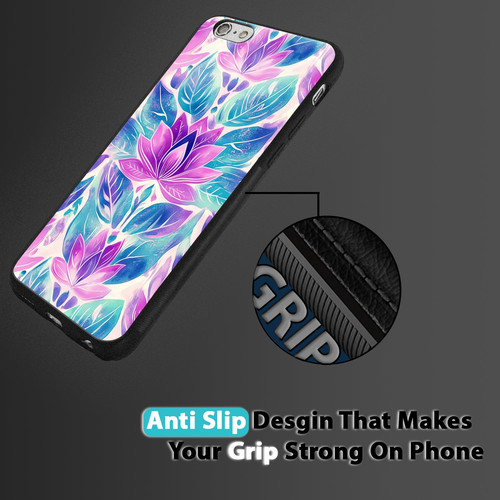 pink and purple art.jpg