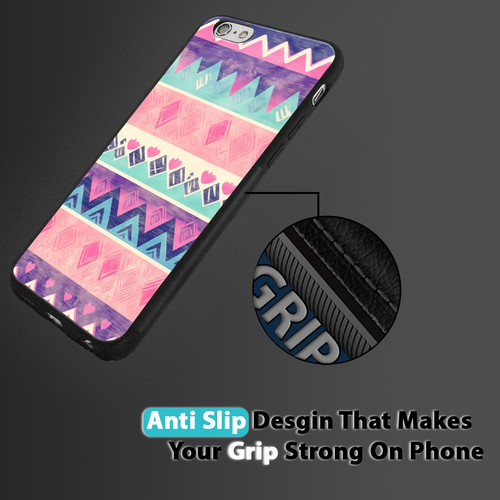 zig zag paint art.jpg