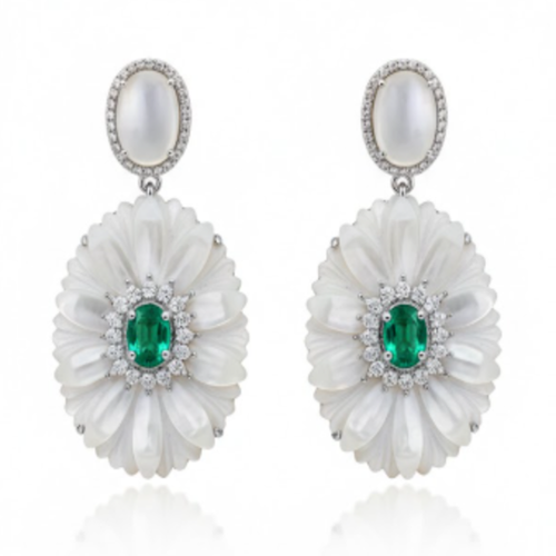 Screenshot 2026 03 23 11.22.33 (1).png