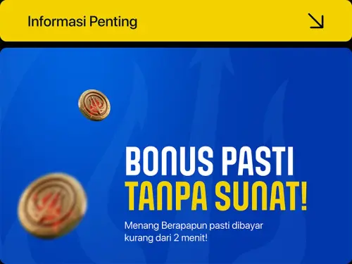 Lautan77 Pop up bonus tanpa sunat.webp