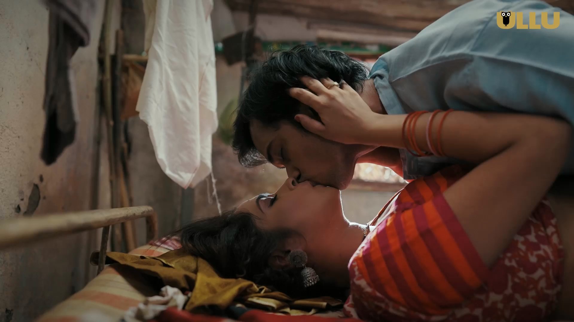 dakhomagar 2