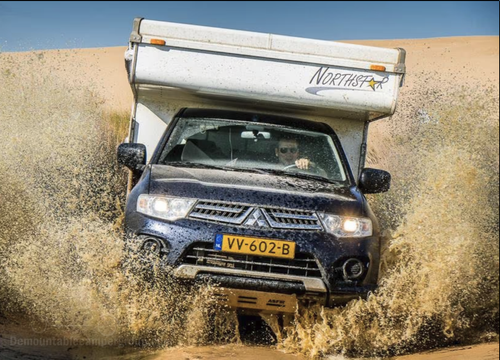 Screenshot 2026 03 23 at 17.52.21.png