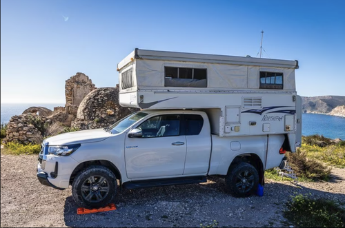 Screenshot 2026 03 23 at 17.53.19.png