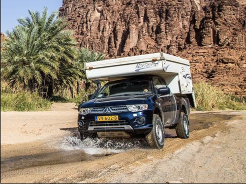 Screenshot 2026 03 23 at 17.52.30.png