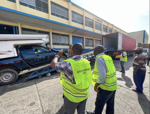 Screenshot 2026 03 23 at 17.52.59.png