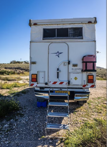 Screenshot 2026 03 23 at 17.53.26.png