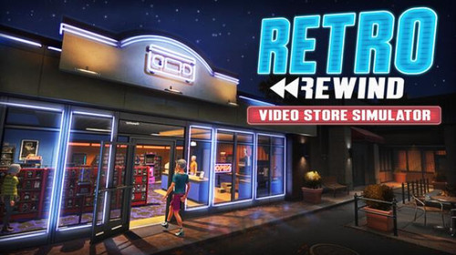 Retro Rewind Video Store Simulator Free Download.jpg