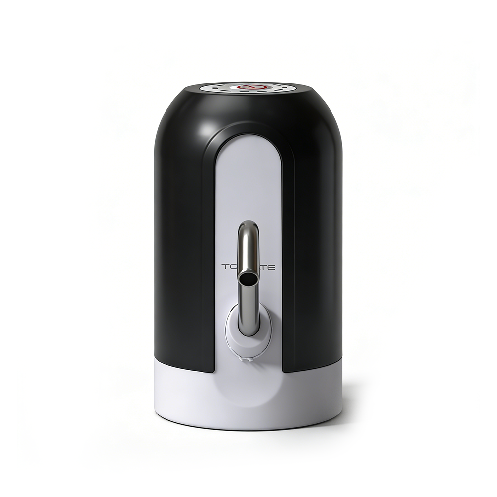 Bomba de Água Portátil - miniatura 4