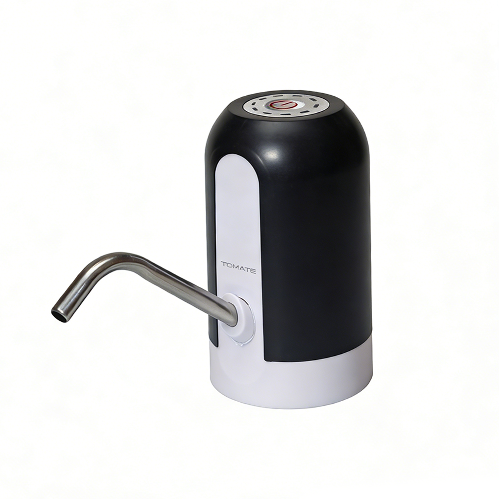 Bomba de Água Portátil - miniatura 2