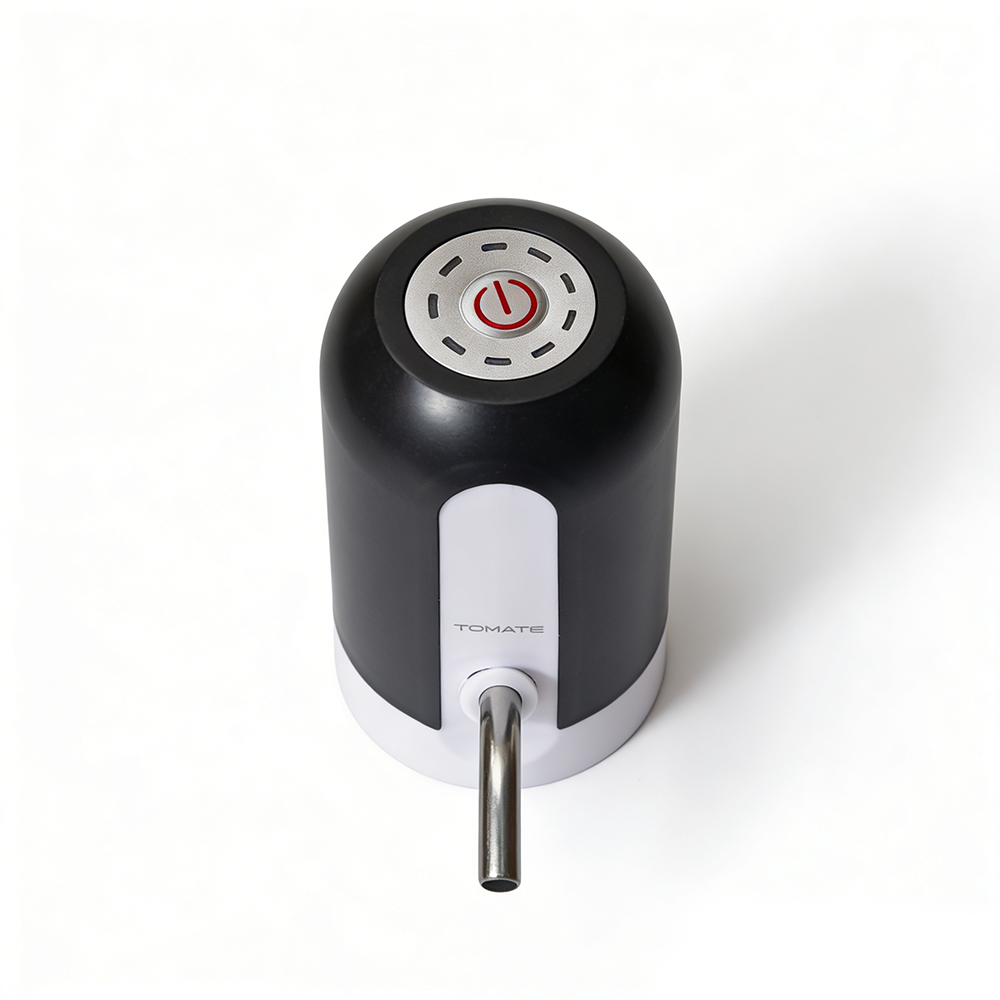 Bomba de Água Portátil - miniatura 3