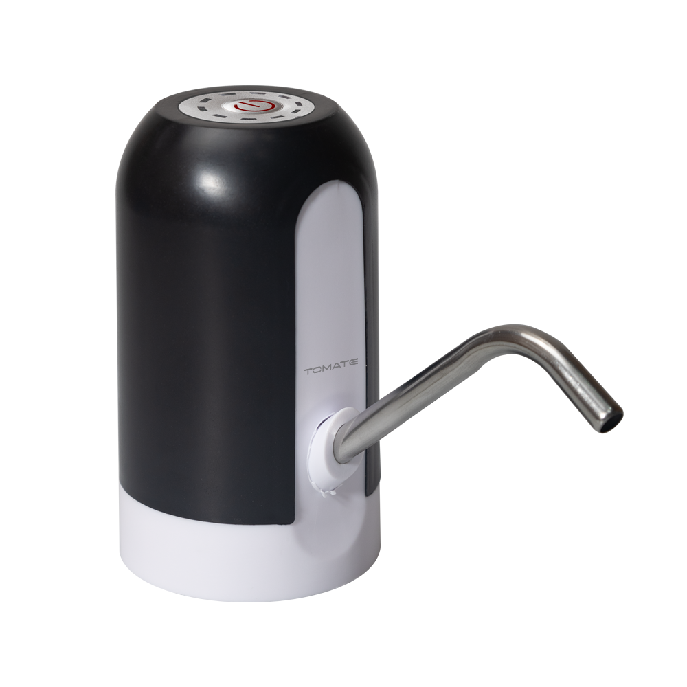 Bomba de Água Portátil - miniatura 1