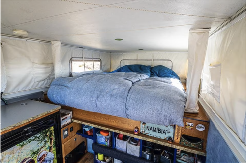 Screenshot 2026 03 23 at 17.53.34.png