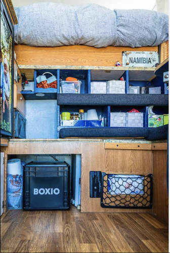 Screenshot 2026 03 23 at 17.54.00.png