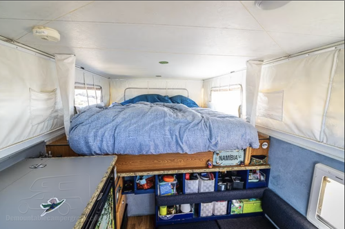 Screenshot 2026 03 23 at 17.53.39.png