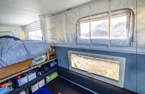 Screenshot 2026 03 23 at 17.53.51.png