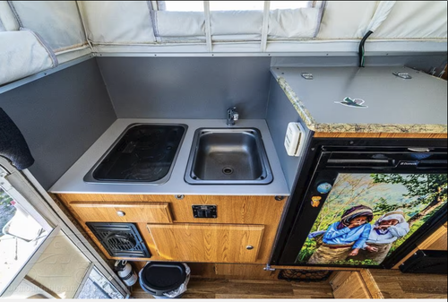 Screenshot 2026 03 23 at 17.54.22.png