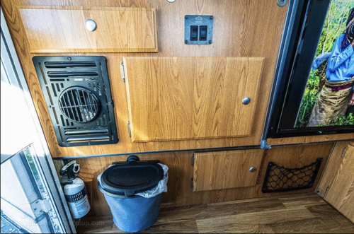 Screenshot 2026 03 23 at 17.54.29.png