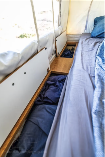 Screenshot 2026 03 23 at 17.55.00.png