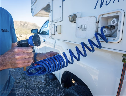 Screenshot 2026 03 23 at 17.55.10.png