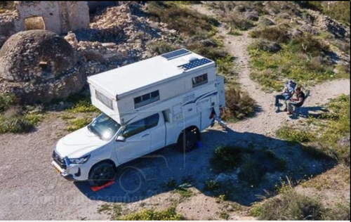 Screenshot 2026 03 23 at 17.52.40.png