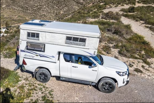 Screenshot 2026 03 23 at 17.52.00.png