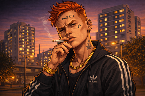 74962d99 cd77 4880 9391 63c9a17ee2fb.png