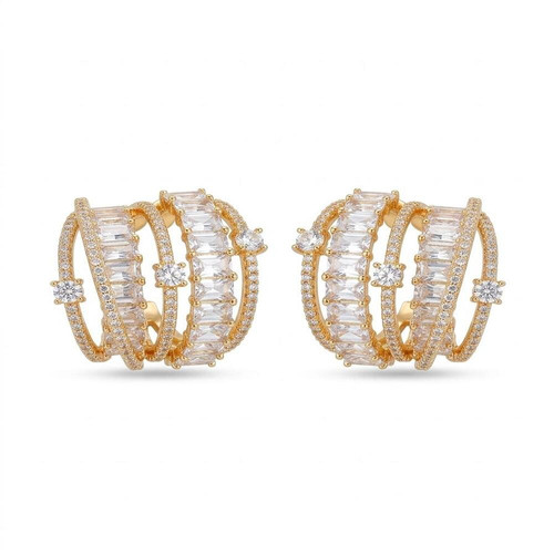 WhatsApp Image 2026 03 23 at 10.44.17 (1) (1).jpg