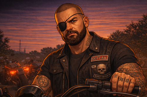 bdabfa74 73dd 4701 b00b 615614f756a5.png