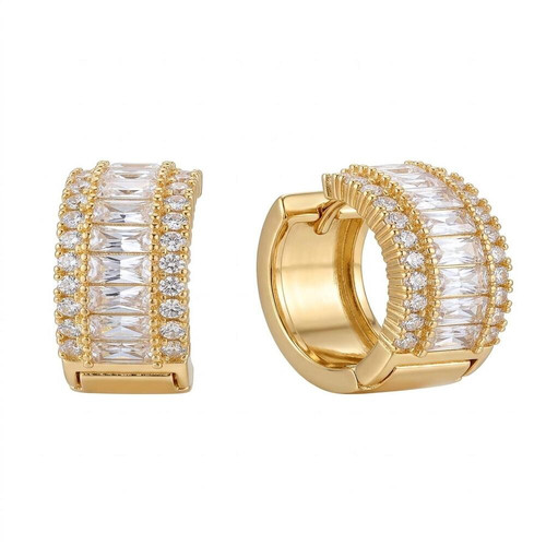 WhatsApp Image 2026 03 23 at 10.44.17 (3) (2).jpg