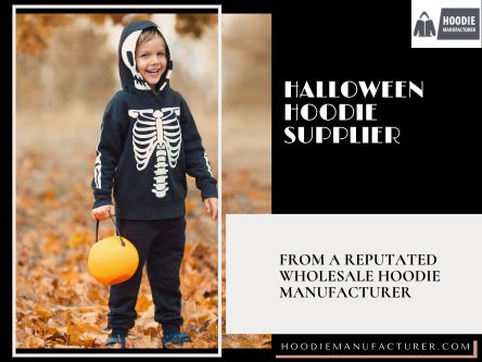 Halloween Hoodies Manufacturer for Bulk Seasonal Collections.jpg