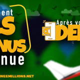 Website Banners 20VOLS. 1300x300psd copie