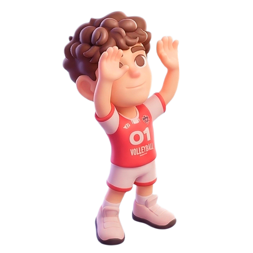 Mesa de trabajo 3.png