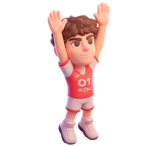 Mesa de trabajo 5.png