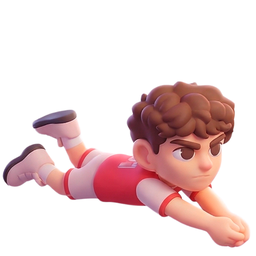 Mesa de trabajo 6.png