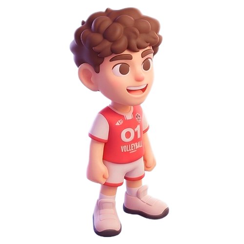 Mesa de trabajo 1.png