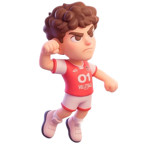 Mesa de trabajo 4.png