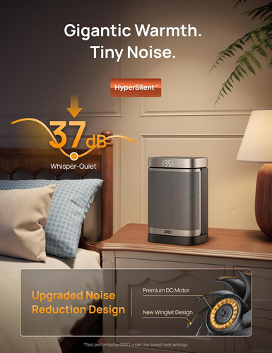 81KAvwyX sL. AC SL1500 .jpg