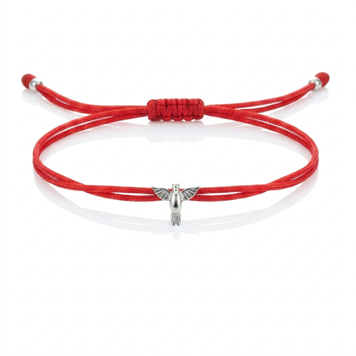 Gemini Generated Image k2fxsrk2fxsrk2fx.png