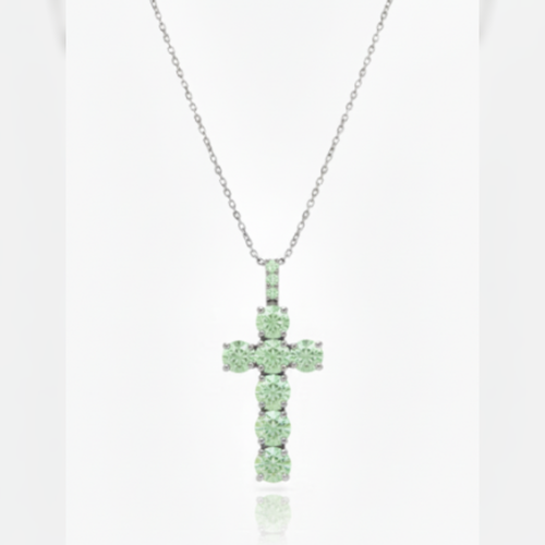 Screenshot 2026 03 23 13.27.31 (1).png