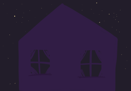 Untitled Artwork 19.png