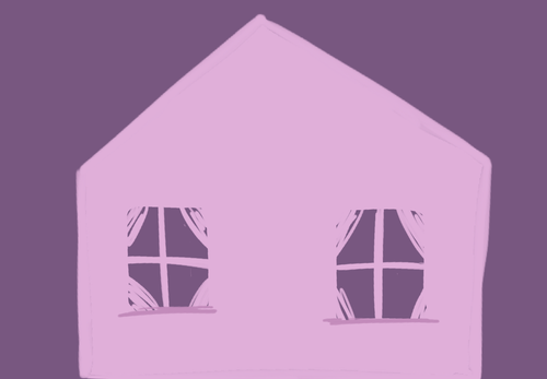 Untitled Artwork 18.png