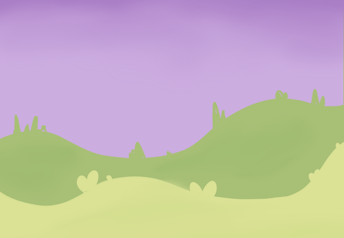 Untitled Artwork 20.png