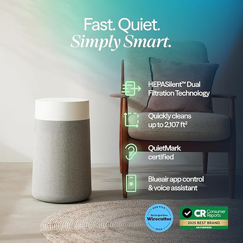 81yxiQSkeqL. AC SX569 .jpg