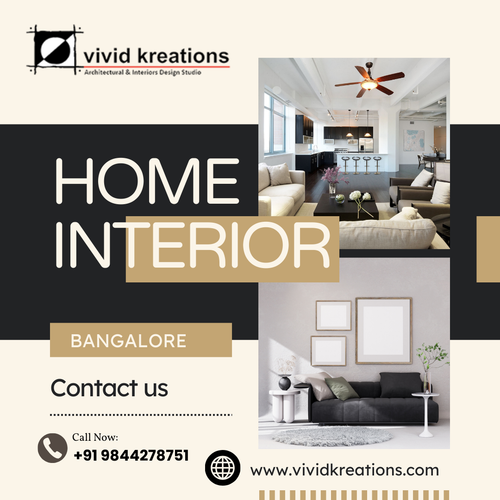 Best Home Interior Designers in Bangalore.png