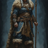 vrethka1
