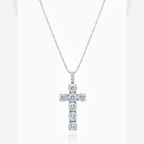 Screenshot 2026 03 23 13.32.52 (2).png