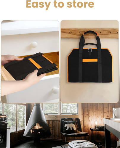 71MF+ifvCXL. AC SL1500 .jpg