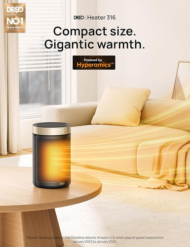 81R58QX9PeL. AC SY879 .jpg