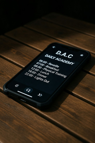 e8a0ed46 b47d 4e29 8f44 3fdcbc6f9ed4.jpg