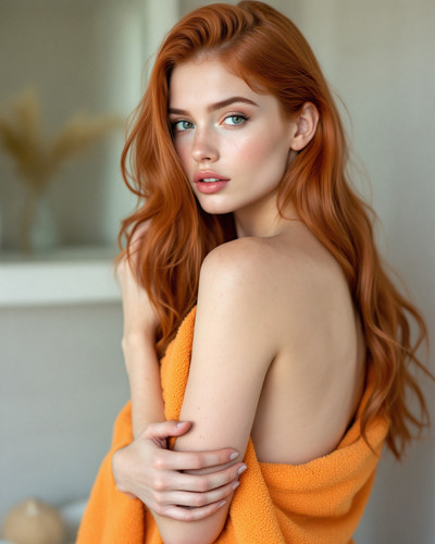 OpenArt Soft Flame 013.jpg